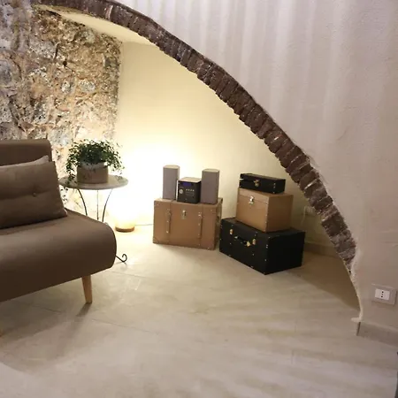 Ferienhaus La Chapellerie