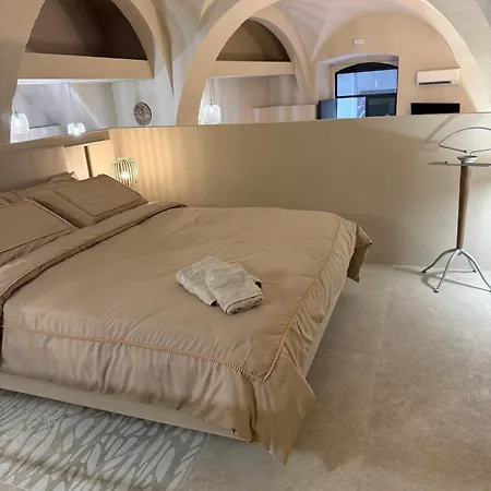 La Chapellerie * Κατάνια