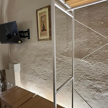 La Chapellerie Casa vacanze *