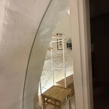 La Chapellerie Σπίτι διακοπών