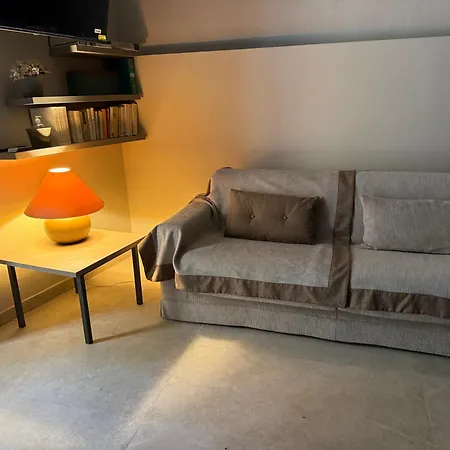 Ferienhaus La Chapellerie *